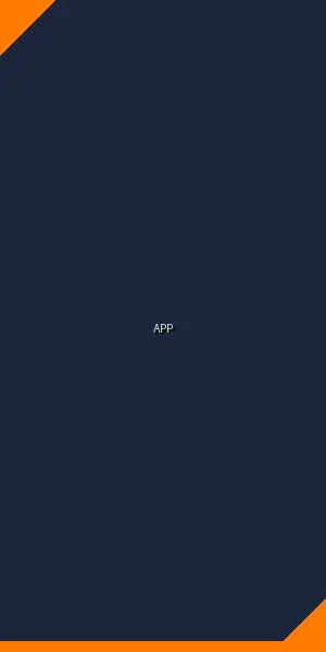 每日大赛APP界面展示 - 冯提莫回应打赏 移动端应用